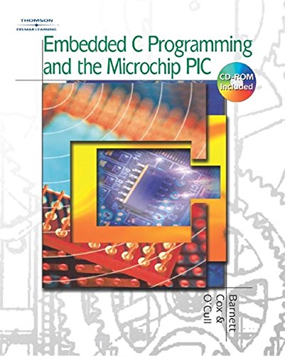c programming for beginners pdf